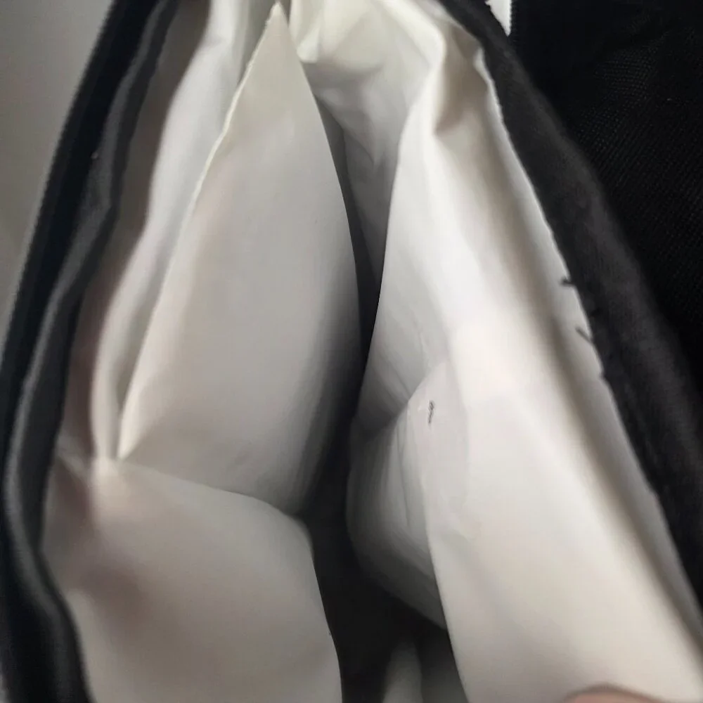 Picnic at Ascot Philadelphia Flyers Hockey Cooler Insulated Tote Bag - Picture 4 of 6